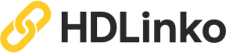 HDLinko